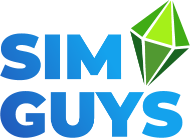 simguys.net